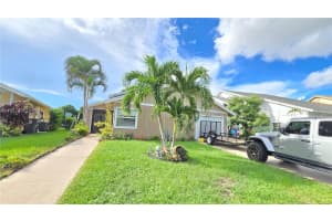 4105 Clearview Ter, West Palm Beach