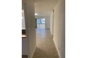 4045 NW 16th St #107, Lauderhill, FL 33313, - MLS#A11917486