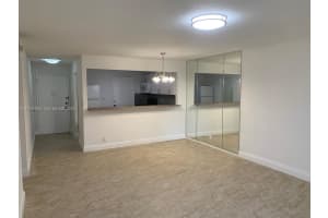 4045 NW 16th St #107, Lauderhill, FL 33313, - MLS#A11917486