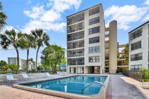 2309 S Cypress Bend Dr #311, Pompano Beach, FL 33069, - MLS#A11917491