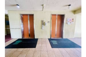 2309 S Cypress Bend Dr #311, Pompano Beach, FL 33069, - MLS#A11917491