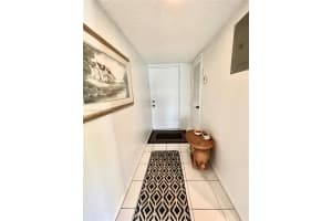 2309 S Cypress Bend Dr #311, Pompano Beach, FL 33069, - MLS#A11917491