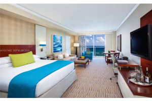 18001 Collins Ave #1711, Sunny Isles Beach, FL 33160, - MLS#A11917492