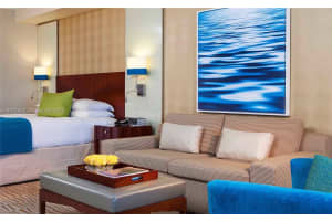 18001 Collins Ave #1711, Sunny Isles Beach, FL 33160, - MLS#A11917492