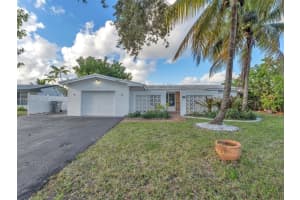 421 Sw 18th St, Pompano Beach