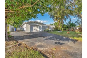 421 Sw 18th St Pompano Beach, FL 33060 - MLS#A11917499