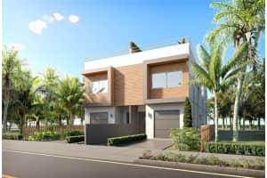 2360 Sw 32nd Ave Right Miami, FL 33145 - MLS#A11917500