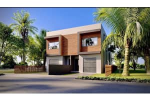 2360 Sw 32nd Ave Right Miami, FL 33145 - MLS#A11917500