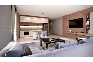 2360 Sw 32nd Ave Right Miami, FL 33145 - MLS#A11917500