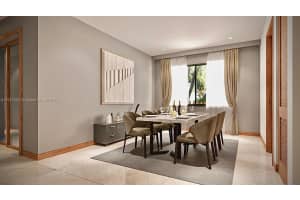 2360 Sw 32nd Ave Right Miami, FL 33145 - MLS#A11917500