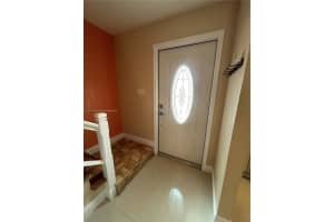 5469 NW 170th Terrace #5469, Miami Gardens, FL 33055, - MLS#A11917501