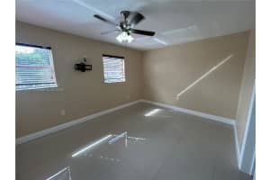 5469 NW 170th Terrace #5469, Miami Gardens, FL 33055, - MLS#A11917501