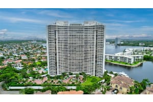 1000 W Island Blvd #602, Aventura, FL 33160, - MLS#A11917504