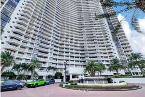 1000 W Island Blvd #602, Aventura, FL 33160, - MLS#A11917504