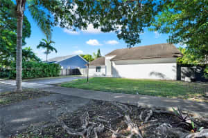 12221 Sw 93rd St Miami, FL 33186 - MLS#A11917510