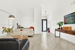 12221 Sw 93rd St Miami, FL 33186 - MLS#A11917510