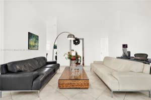 12221 Sw 93rd St Miami, FL 33186 - MLS#A11917510