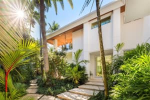 7150 W Lago Dr Coral Gables, FL 33143 - MLS#A11917513