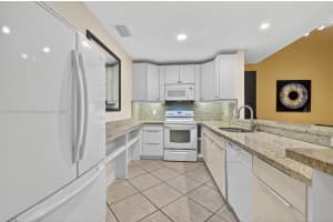 616 Woodgate Ln D, Sunrise, FL 33326, - MLS#A11917514