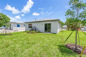 981 NW 4th Ave #1, Pompano Beach, FL 33060, - MLS#A11917515