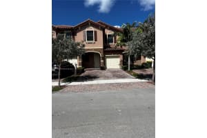 152 Se 37th Ter 152, Homestead 152 Se 37th Ter 152, Homestead