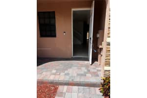 152 Se 37th Ter 152 Homestead, FL 33033 - MLS#A11917519