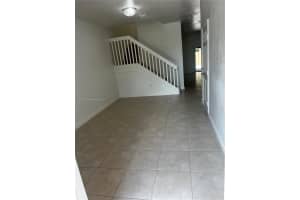 152 Se 37th Ter 152 Homestead, FL 33033 - MLS#A11917519