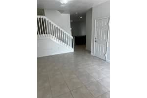 152 Se 37th Ter 152 Homestead, FL 33033 - MLS#A11917519