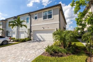 2917 Olivia Ave #2917, Oakland Park, FL 33311, - MLS#A11917521