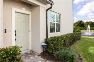 2917 Olivia Ave #2917, Oakland Park, FL 33311, - MLS#A11917521