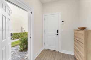 2917 Olivia Ave #2917, Oakland Park, FL 33311, - MLS#A11917521