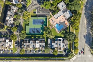 1017 NW 124th Ave #1017, Pembroke Pines, FL 33026, - MLS#A11917524