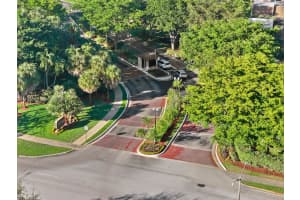 1017 NW 124th Ave #1017, Pembroke Pines, FL 33026, - MLS#A11917524