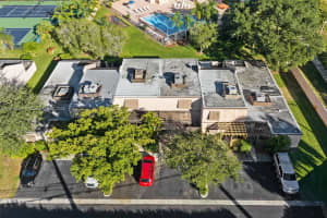 1017 NW 124th Ave #1017, Pembroke Pines, FL 33026, - MLS#A11917524