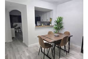 22311 SW 88th Pl Unit 204-4, Cutler Bay, FL 33190, - MLS#A11917525