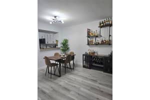 22311 SW 88th Pl Unit 204-4, Cutler Bay, FL 33190, - MLS#A11917525