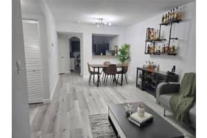 22311 SW 88th Pl Unit 204-4, Cutler Bay, FL 33190, - MLS#A11917525