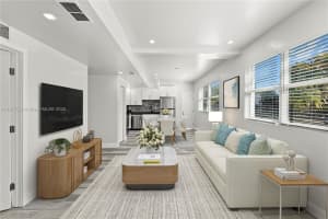 305 Nw 58th St Miami, FL 33127 - MLS#A11917526