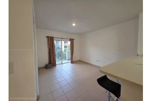 11060 SW 196th St APT 303, Cutler Bay, FL 33157, - MLS#A11917527