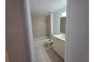 11060 SW 196th St APT 303, Cutler Bay, FL 33157, - MLS#A11917527