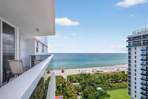 2401 Collins Ave APT 1103, Miami Beach, FL 33140, - MLS#A11917528