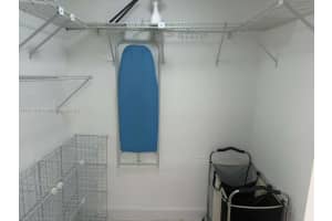 2401 Collins Ave APT 1103, Miami Beach, FL 33140, - MLS#A11917528