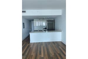 1100 S Miami Ave 4111, Miami