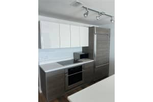 1100 S Miami Ave APT 4111, Miami, FL 33130, - MLS#A11917534