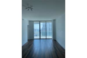 1100 S Miami Ave APT 4111, Miami, FL 33130, - MLS#A11917534