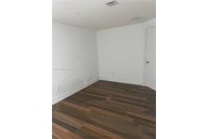 1100 S Miami Ave APT 4111, Miami, FL 33130, - MLS#A11917534