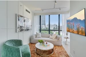 2201 Collins Ave 401 Miami Beach, FL 33139 - MLS#A11917535