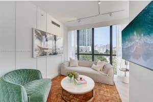 2201 Collins Ave 401 Miami Beach, FL 33139 - MLS#A11917535