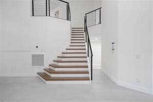 15658 Sw 16th St Pembroke Pines, FL 33027 - MLS#A11917537