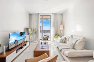 7930 East Dr APT 1206, North Bay Village, FL 33141, - MLS#A11917539